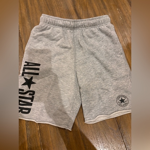 3 Pairs of Boys Shorts - Picture 8 of 9